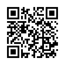 Parish Appliance Repair, LLC QR Code