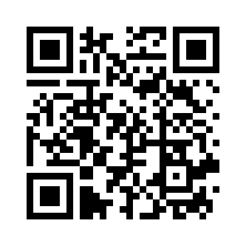 BarksTail HairForce QR Code