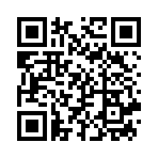 Slim Chickens QR Code