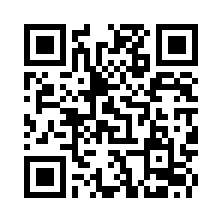 Ethos Jiu Jitsu And Martial Arts QR Code