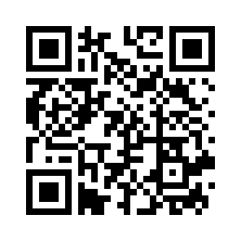 The Dancer's Place QR Code