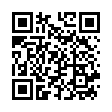 Super Plumbers QR Code