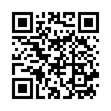 Kustombilt Cabinet Shop QR Code