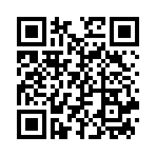 A+ Lawn And Landscapes, LLC QR Code