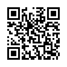 DogTown Bed & Biscuit QR Code