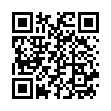 The Silver Key Tattoo QR Code