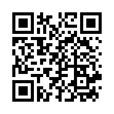 254 Storage QR Code