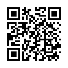 Joyful Noise Piano Lessons QR Code