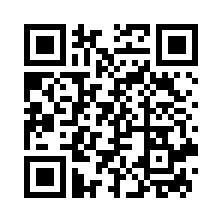 BK Entertainment QR Code