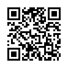 Matthew Panter Home Theater QR Code