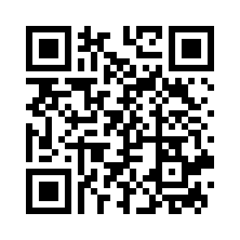 Sub Zero QR Code