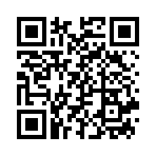 Dark Roux QR Code