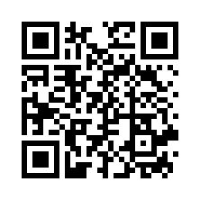 Pizza Artista QR Code