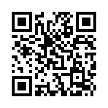 Sky Zone QR Code