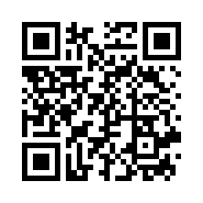 Cajun Market Donut Company QR Code