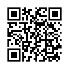 Pelican Roofing QR Code