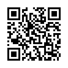 Pop's Poboys QR Code