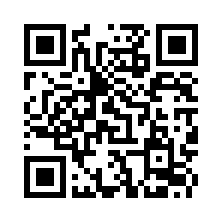 QC Custom Tees  QR Code