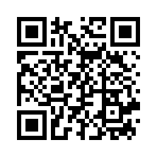 Smallcakes QR Code