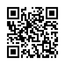 Cypress Bayou Casino Hotel QR Code