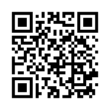 Greenbrier Golf Club QR Code