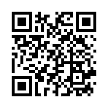 Blu Basil Wine & Grill QR Code