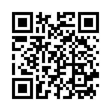 Urbano's Taqueria QR Code