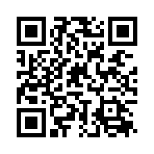 Which Wich QR Code