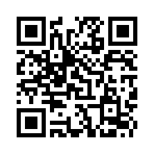 Vitamin Shoppe QR Code