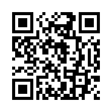 Ideal Protein QR Code