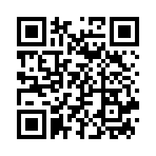 Bark Avenue Pet Spa and Boutique QR Code