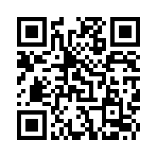 Reve Coffee Roasters QR Code