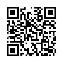 Red Ball Technology QR Code