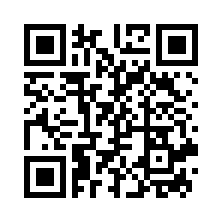 Greenscape Nursery QR Code