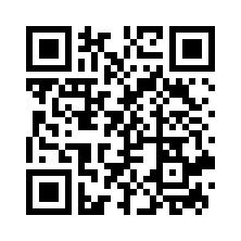 Carter's QR Code
