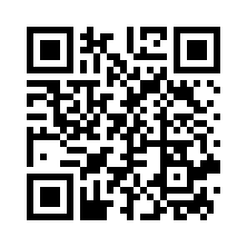 Prism Beauty Bar QR Code