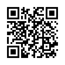 Heart Of Texas Orthodontics, PLLC QR Code