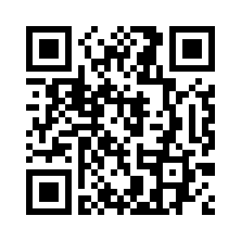 JR's Wrecker Service QR Code