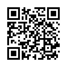 Brian E Etier Inc QR Code