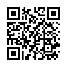 Chiangmai Thai Kitchen QR Code