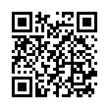 Milano's Family Italian Restaurant QR Code