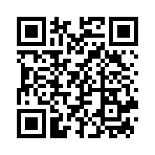 Raising Cane's QR Code