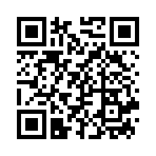 Cook's Lighting + Flooring + Decor QR Code
