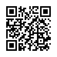 Caleb's Lawn Care QR Code