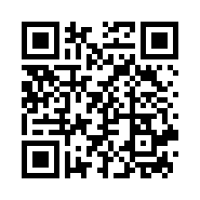 The Blend Barber Shop & Salon QR Code