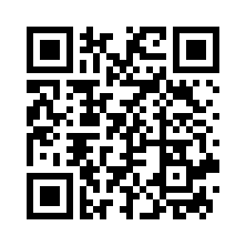 Oleta Jane Hair & Nail Studio QR Code