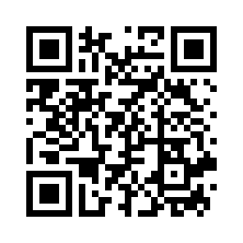 Studio L Salon QR Code
