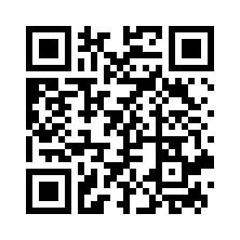 CrossFit259 QR Code