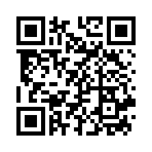 Emily Rae's Boutique QR Code