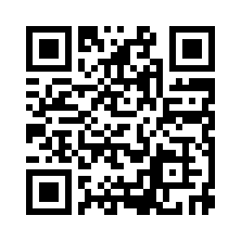 Aladdin Overhead Door Company QR Code
